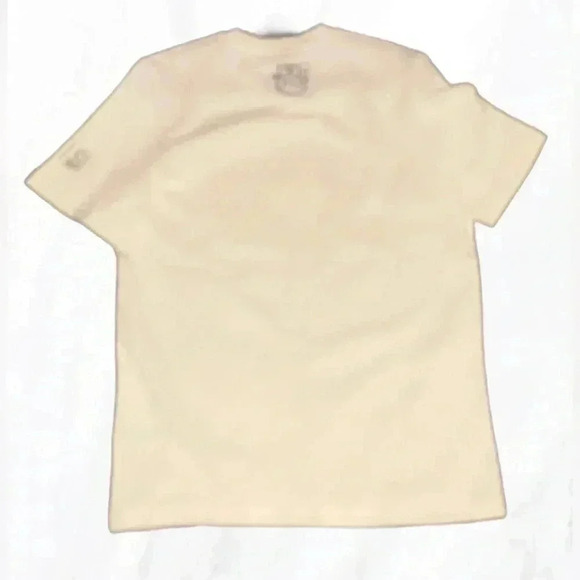 NWT ADIDAS ORIGINALS X ANDRÉ SARAIVA short sleeve t shirt M - Picture 3 of 4